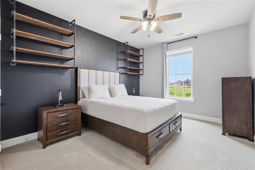 1422 Shaker Hills Road - Photo 28