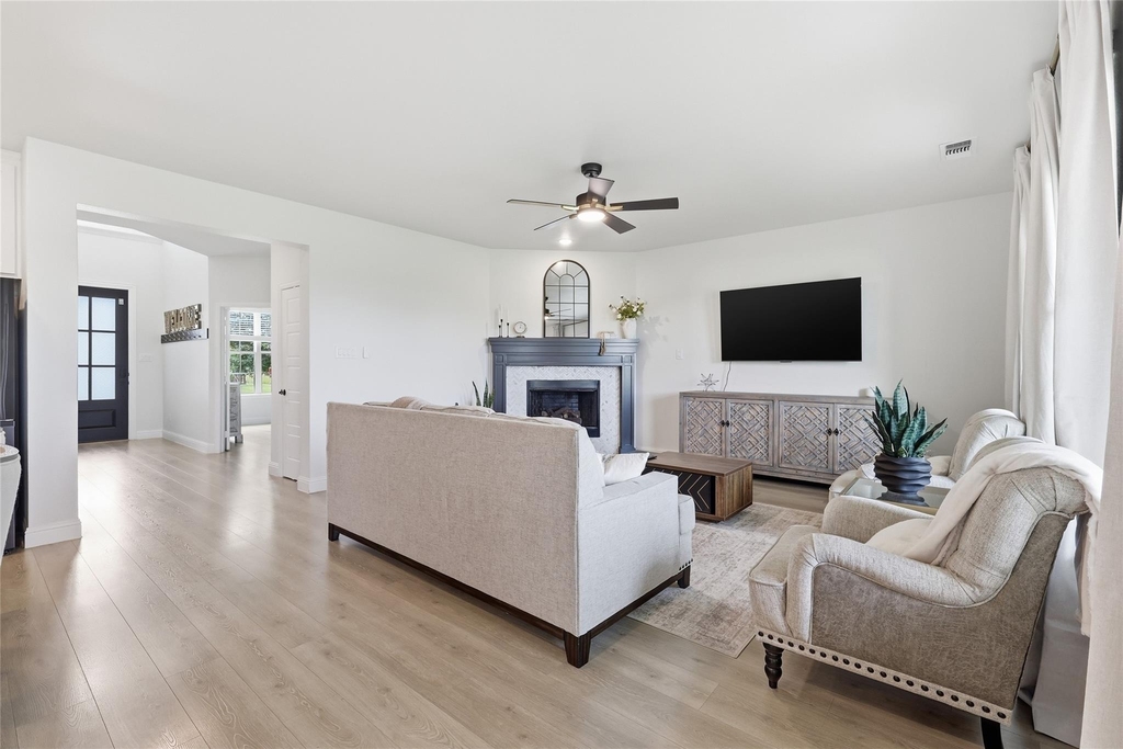 1422 Shaker Hills Road - Photo 5