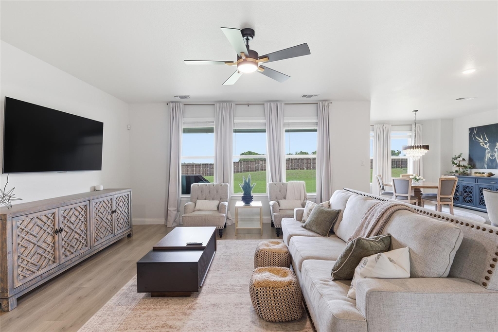 1422 Shaker Hills Road - Photo 3