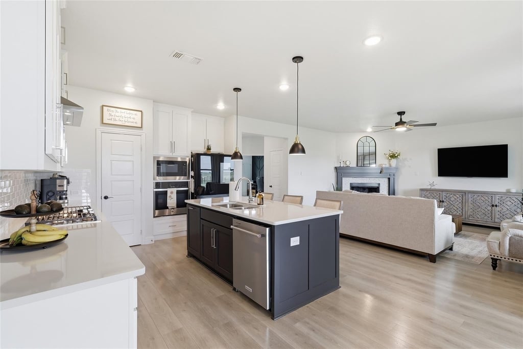 1422 Shaker Hills Road - Photo 18