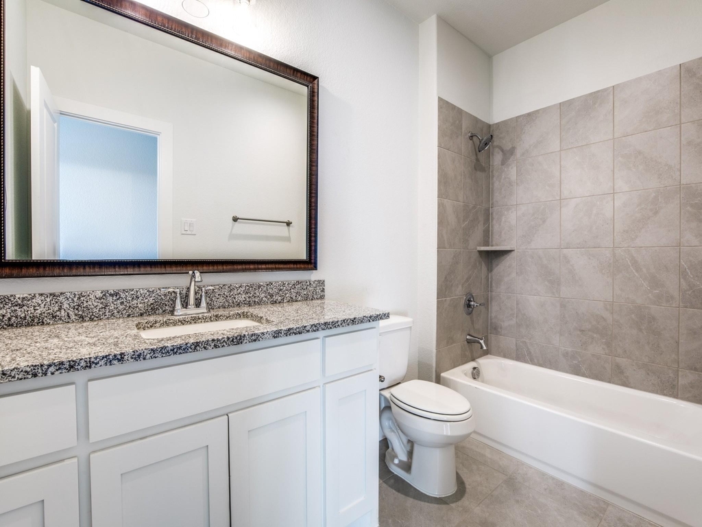 6523 Bowman Roberts Drive - Photo 16