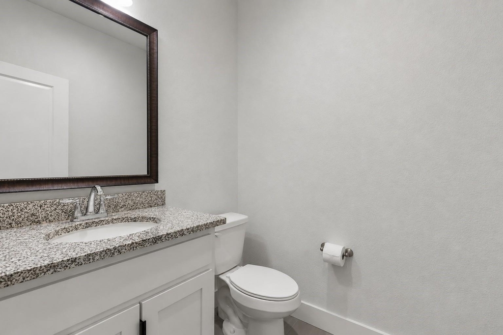 6523 Bowman Roberts Drive - Photo 7