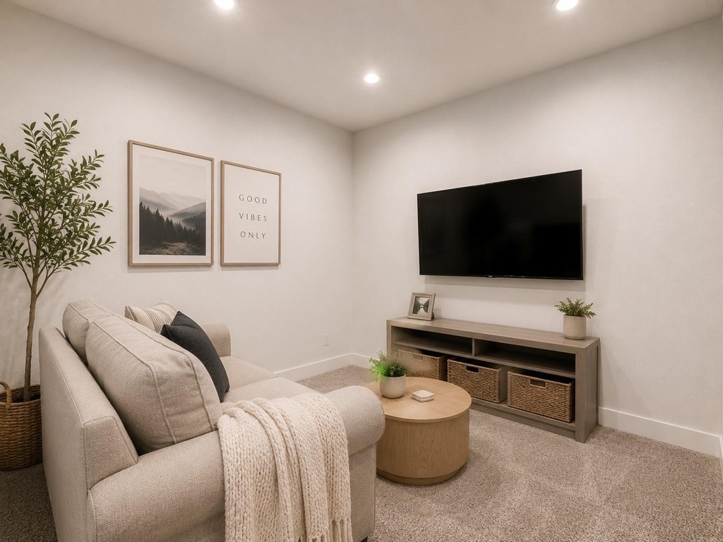 6523 Bowman Roberts Drive - Photo 9