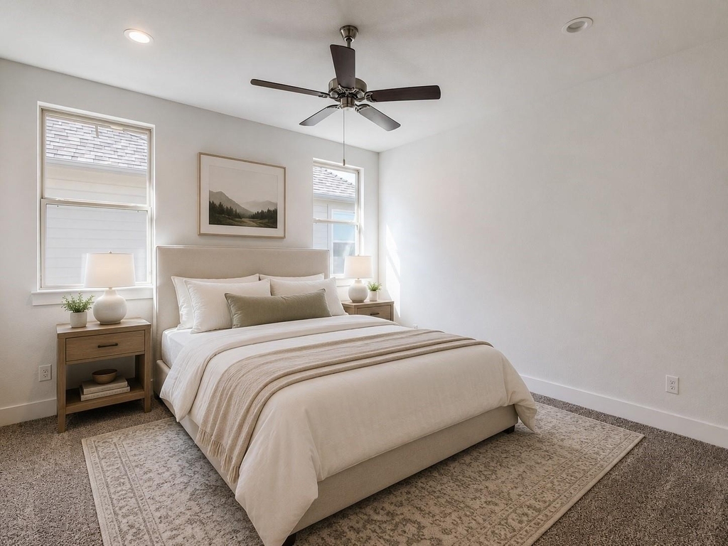 6523 Bowman Roberts Drive - Photo 11
