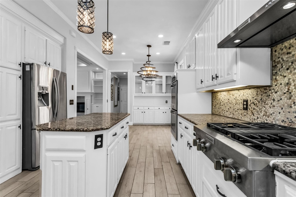 4404 Hollow Oak Drive - Photo 11
