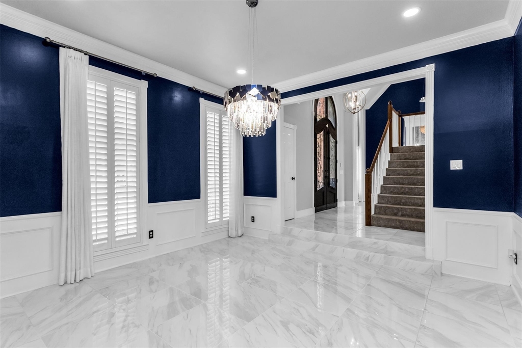 4404 Hollow Oak Drive - Photo 9