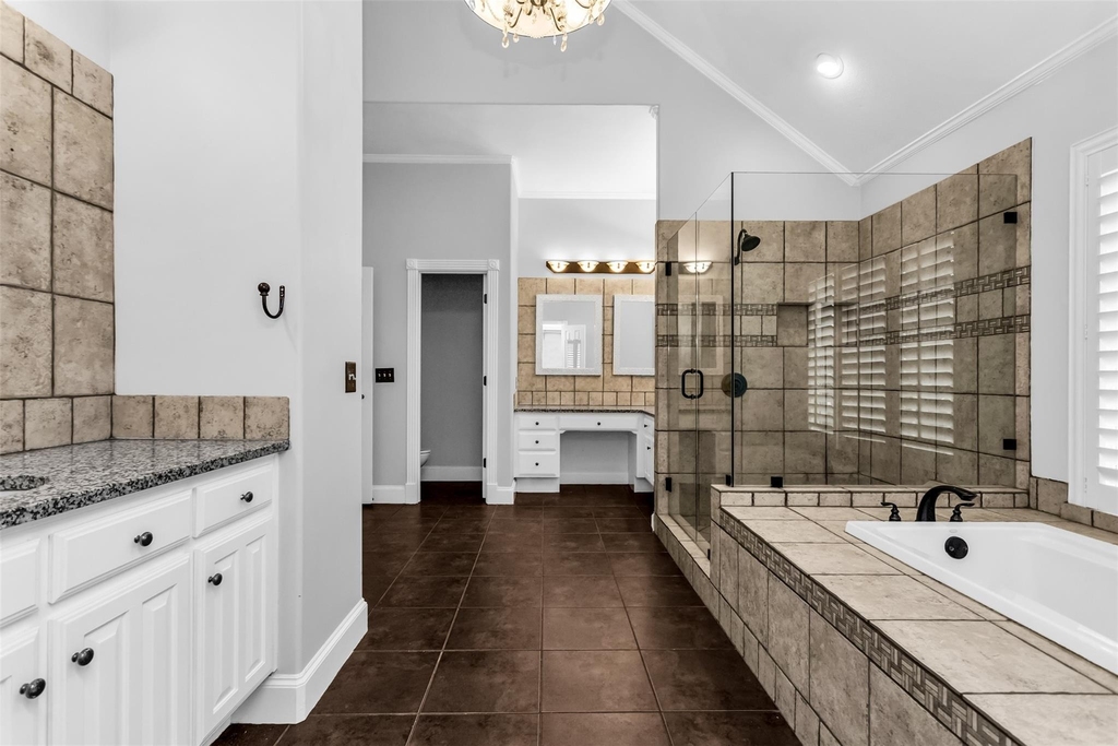 4404 Hollow Oak Drive - Photo 21