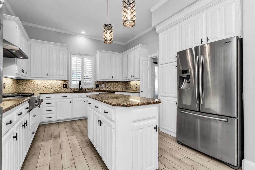 4404 Hollow Oak Drive - Photo 16
