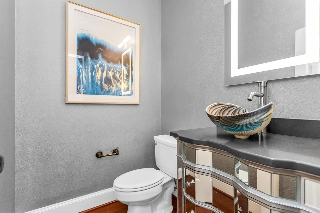 4404 Hollow Oak Drive - Photo 31