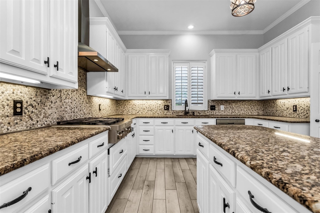 4404 Hollow Oak Drive - Photo 14