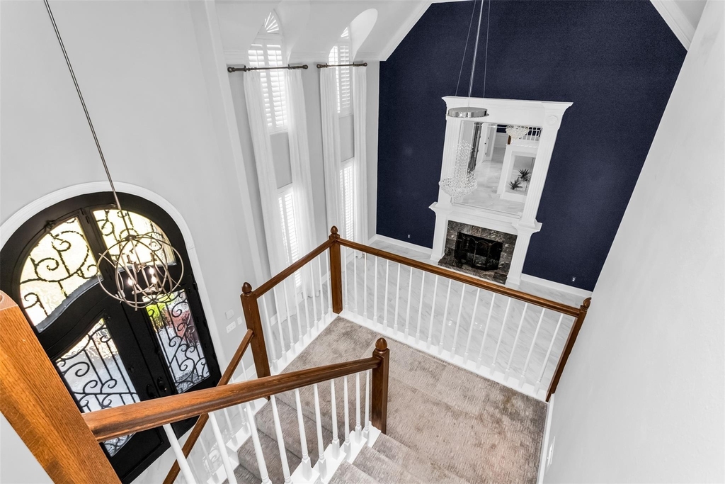 4404 Hollow Oak Drive - Photo 27