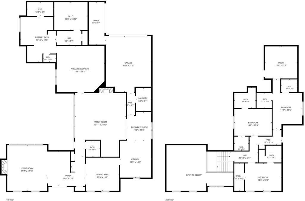 4404 Hollow Oak Drive - Photo 38