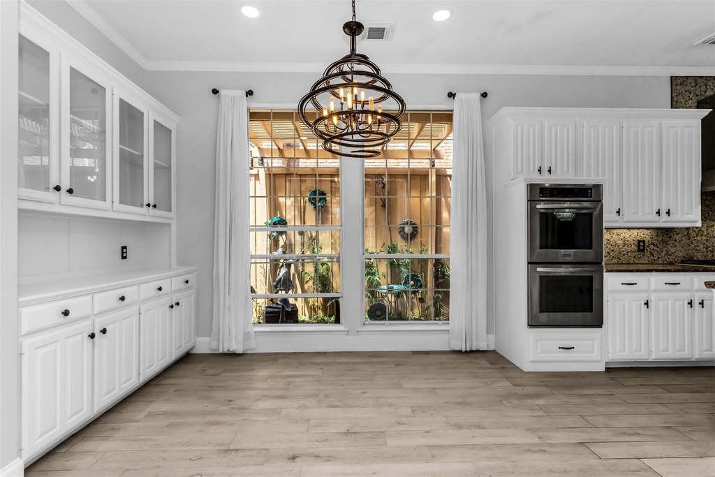 4404 Hollow Oak Drive - Photo 19