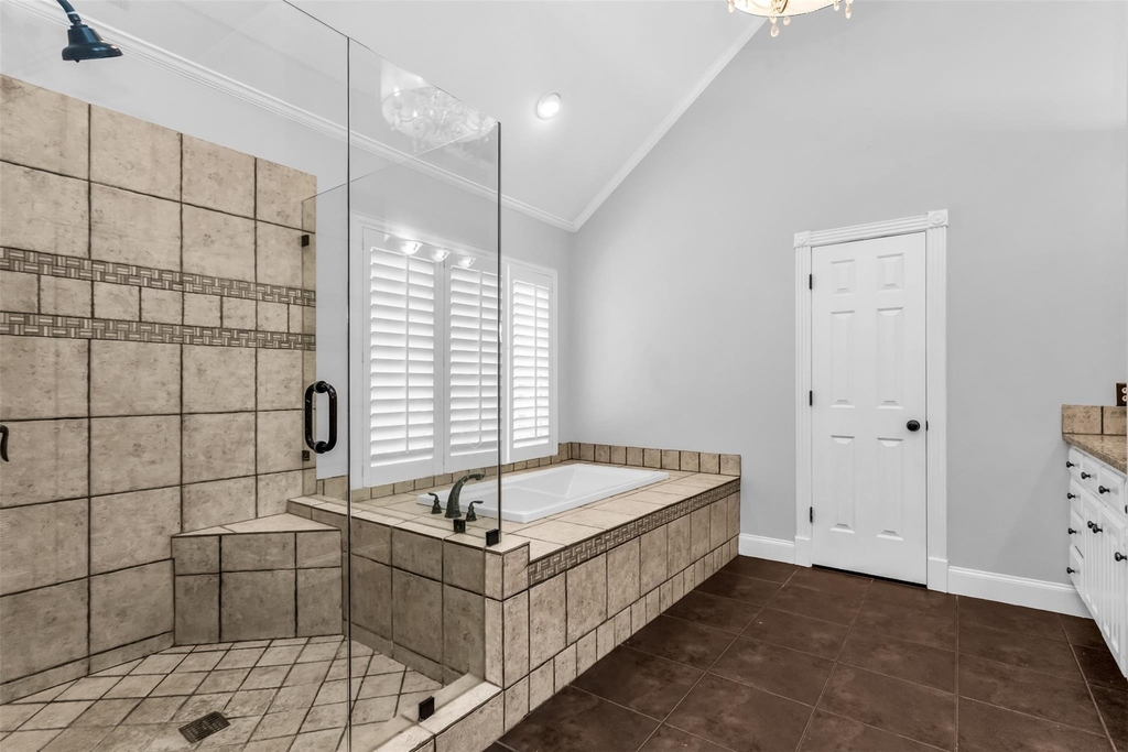 4404 Hollow Oak Drive - Photo 23