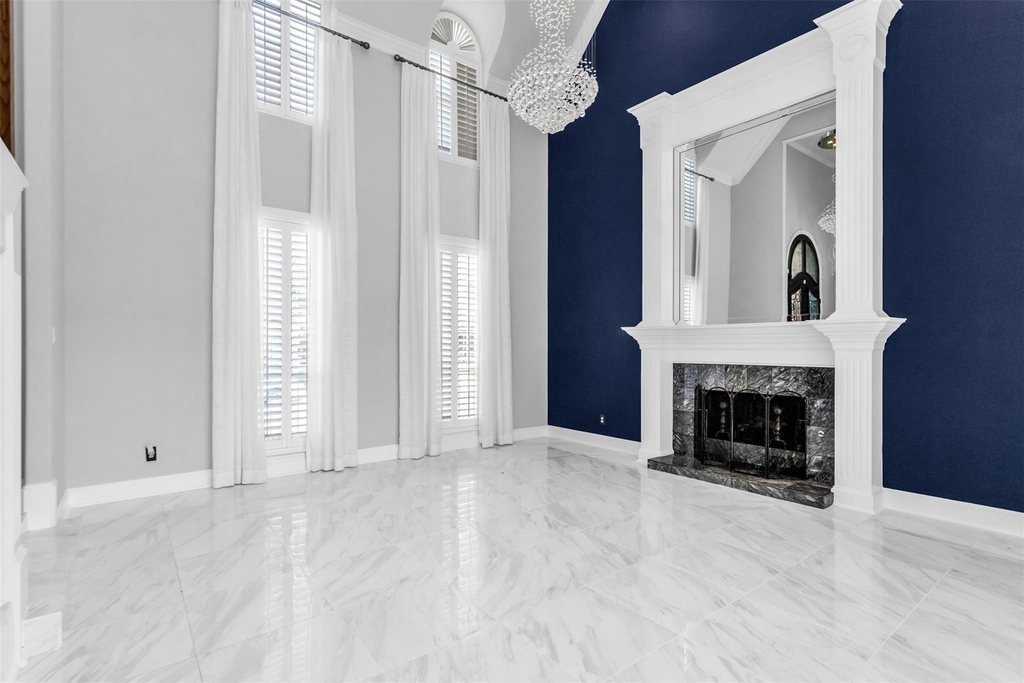 4404 Hollow Oak Drive - Photo 10