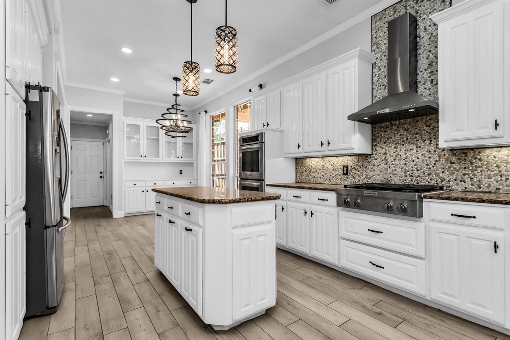 4404 Hollow Oak Drive - Photo 15