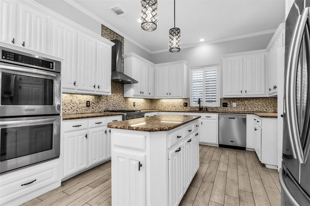 4404 Hollow Oak Drive - Photo 17