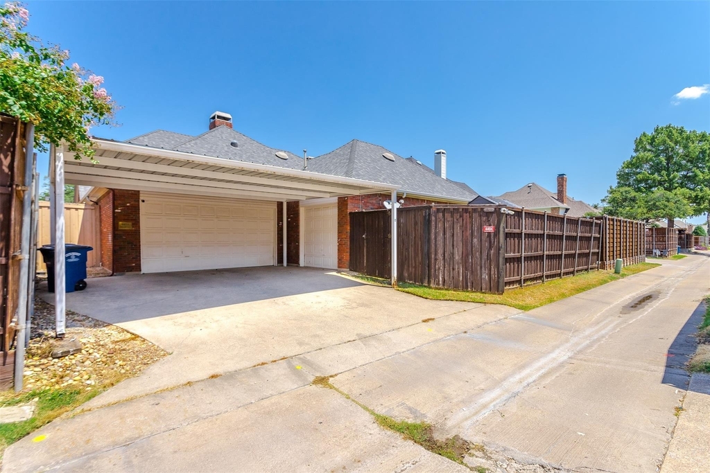 4404 Hollow Oak Drive - Photo 35