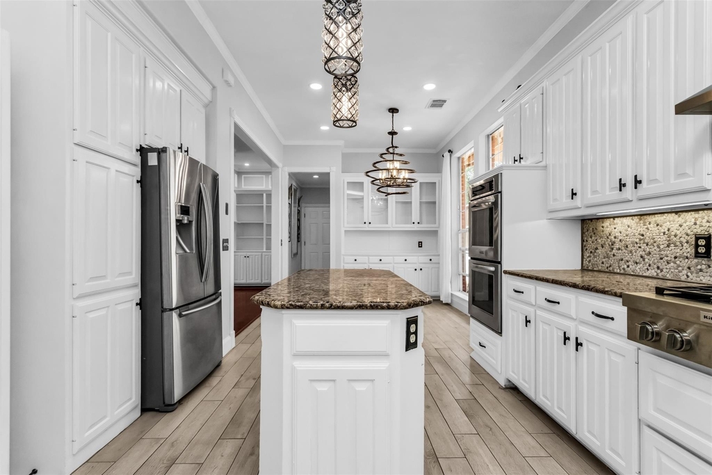 4404 Hollow Oak Drive - Photo 12