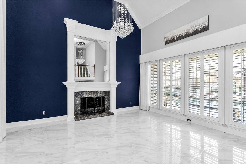 4404 Hollow Oak Drive - Photo 6