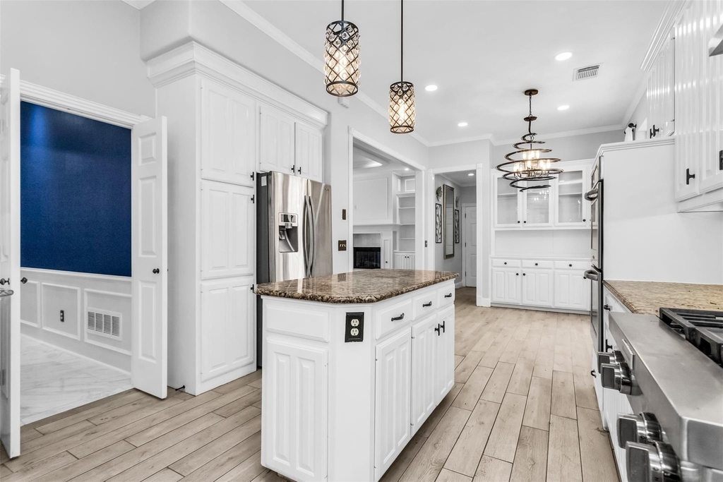 4404 Hollow Oak Drive - Photo 13