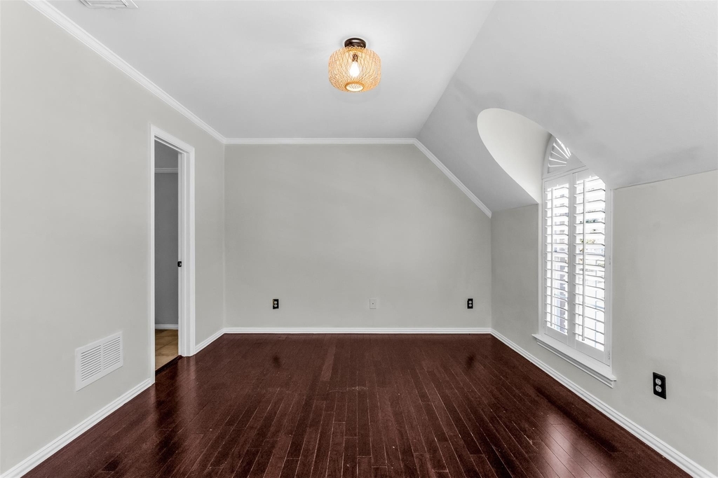 4404 Hollow Oak Drive - Photo 30