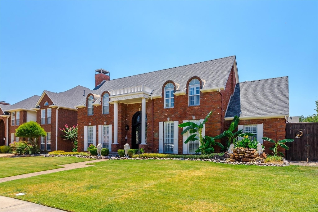 4404 Hollow Oak Drive - Photo 37