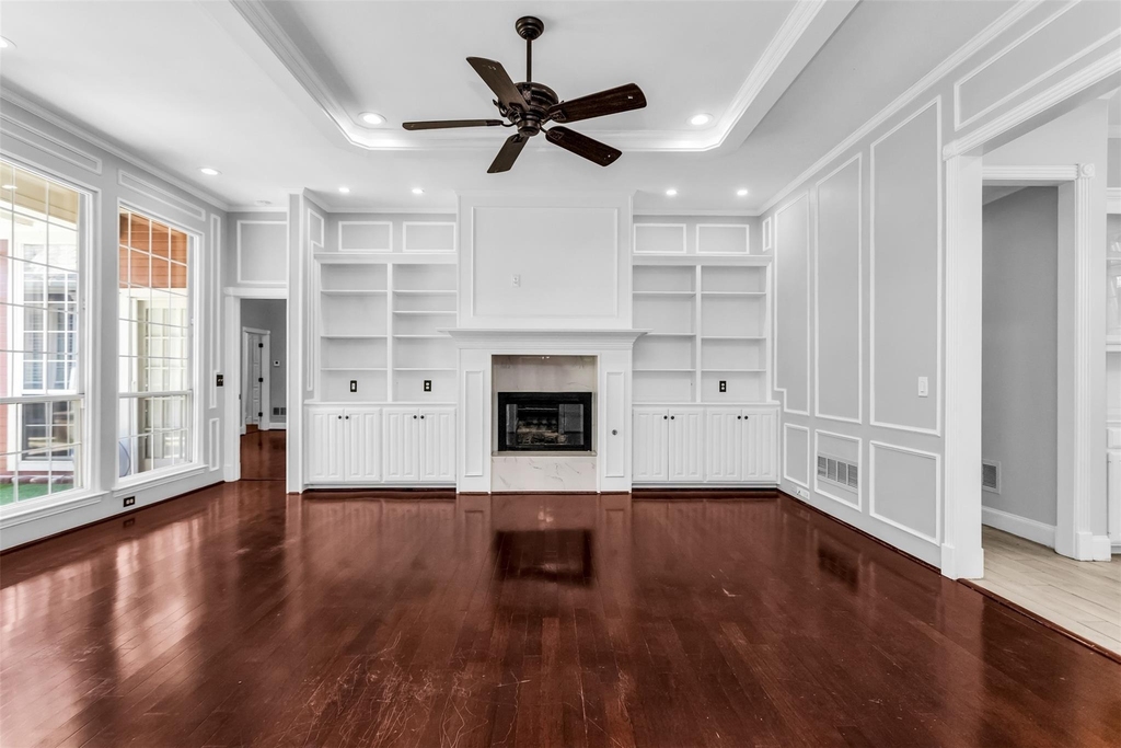 4404 Hollow Oak Drive - Photo 5