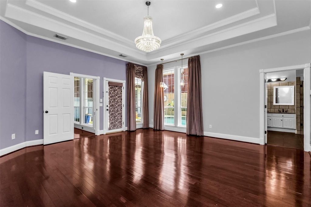 4404 Hollow Oak Drive - Photo 20