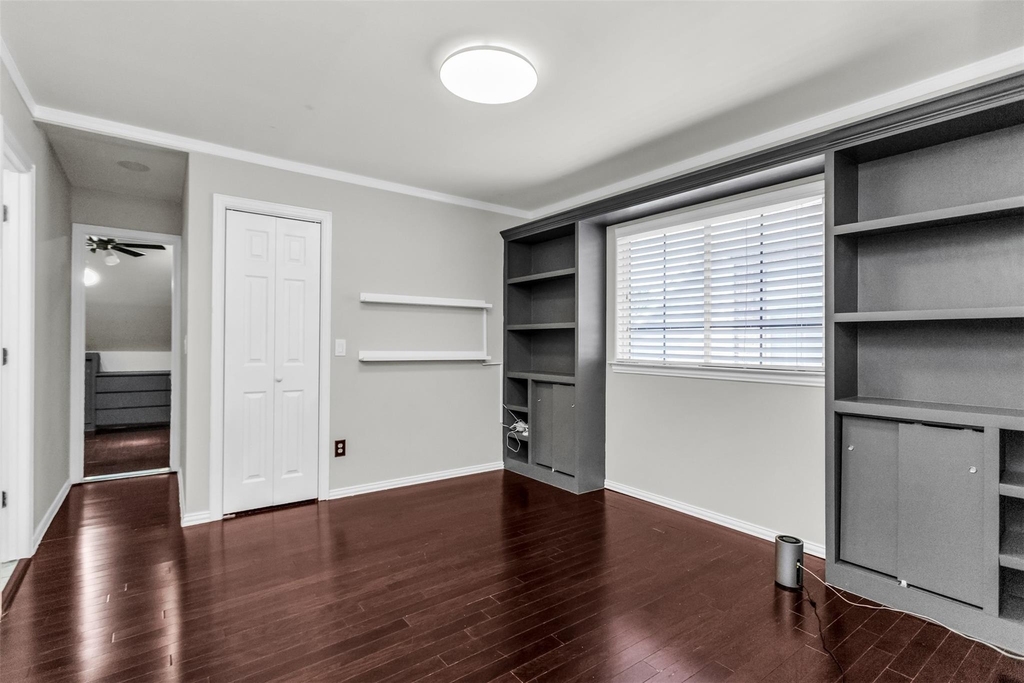 4404 Hollow Oak Drive - Photo 28
