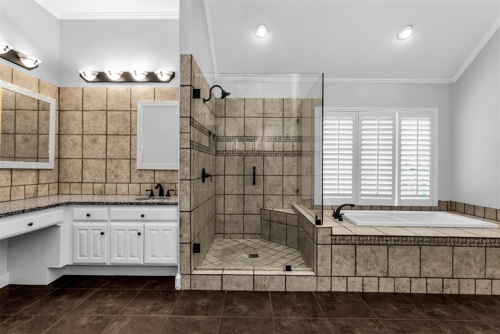 4404 Hollow Oak Drive - Photo 22