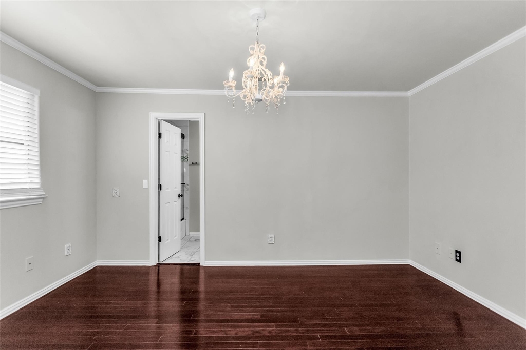4404 Hollow Oak Drive - Photo 29