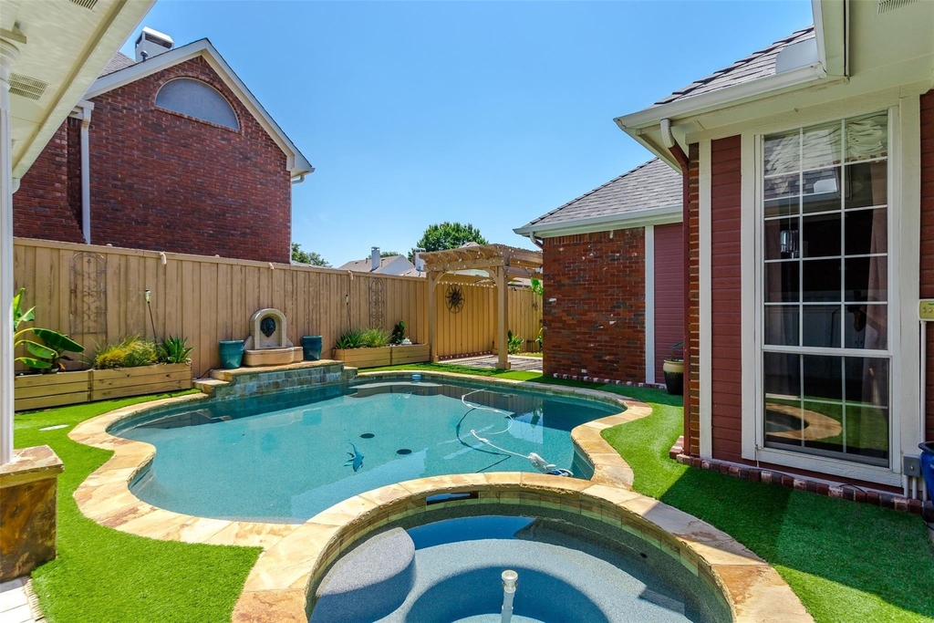 4404 Hollow Oak Drive - Photo 34