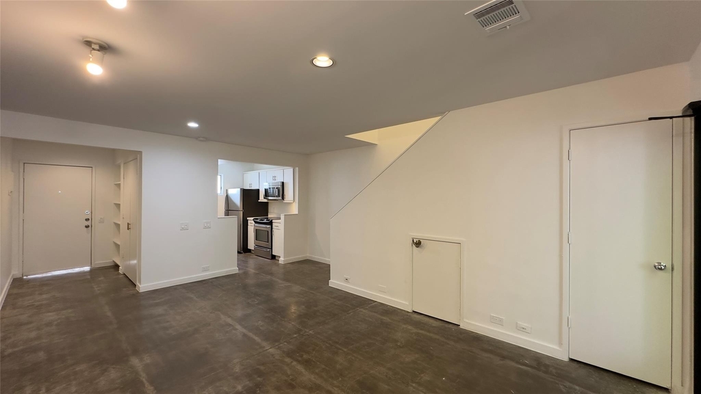 4214 Buena Vista Street - Photo 2