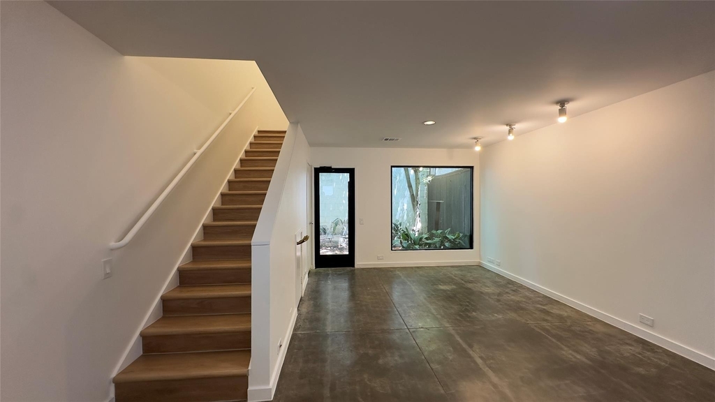 4214 Buena Vista Street - Photo 1