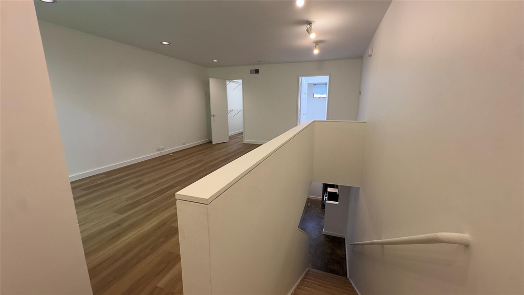 4214 Buena Vista Street - Photo 8