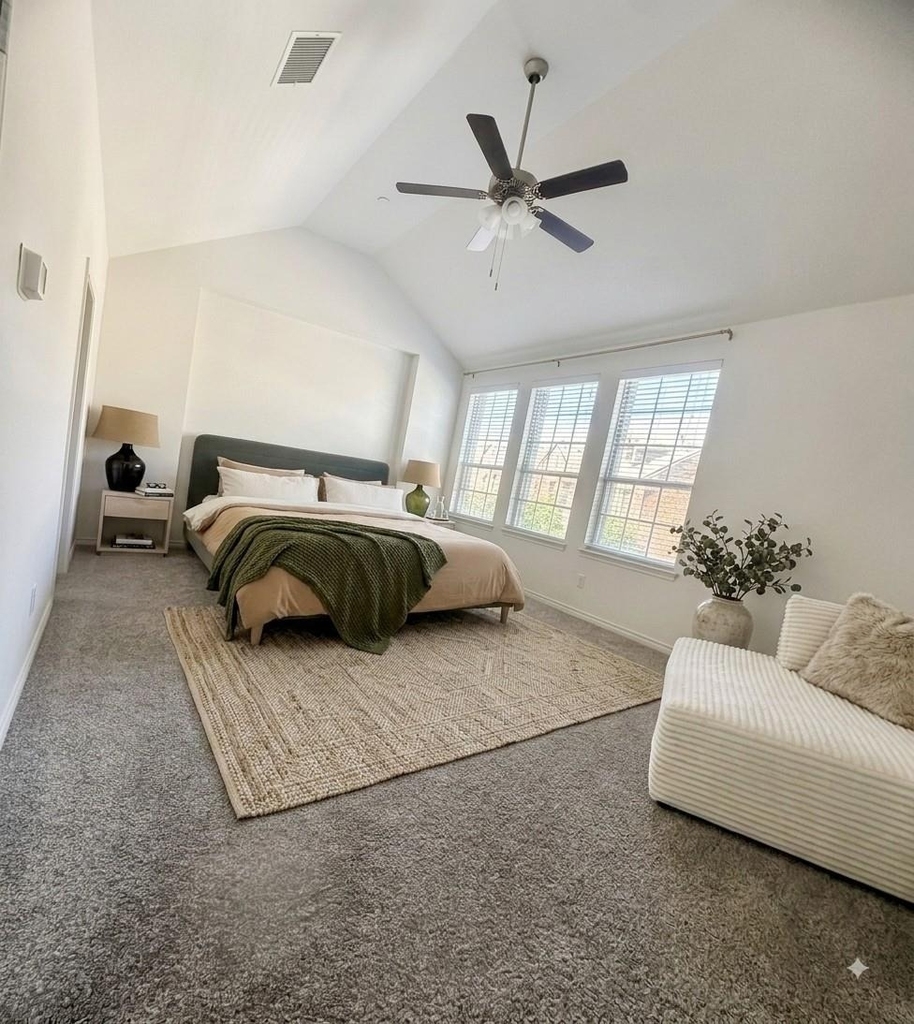2450 Siskiyou Street - Photo 9