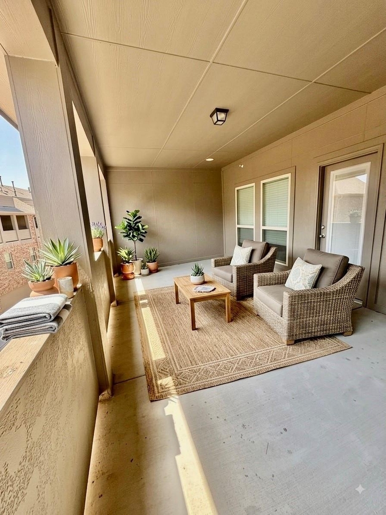 2450 Siskiyou Street - Photo 20