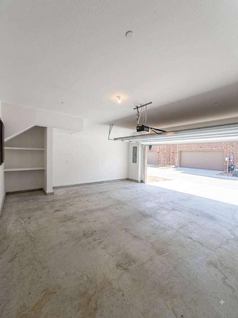 2450 Siskiyou Street - Photo 21