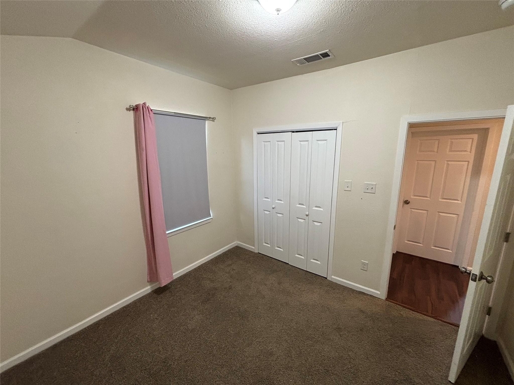 602 East Street - Photo 13