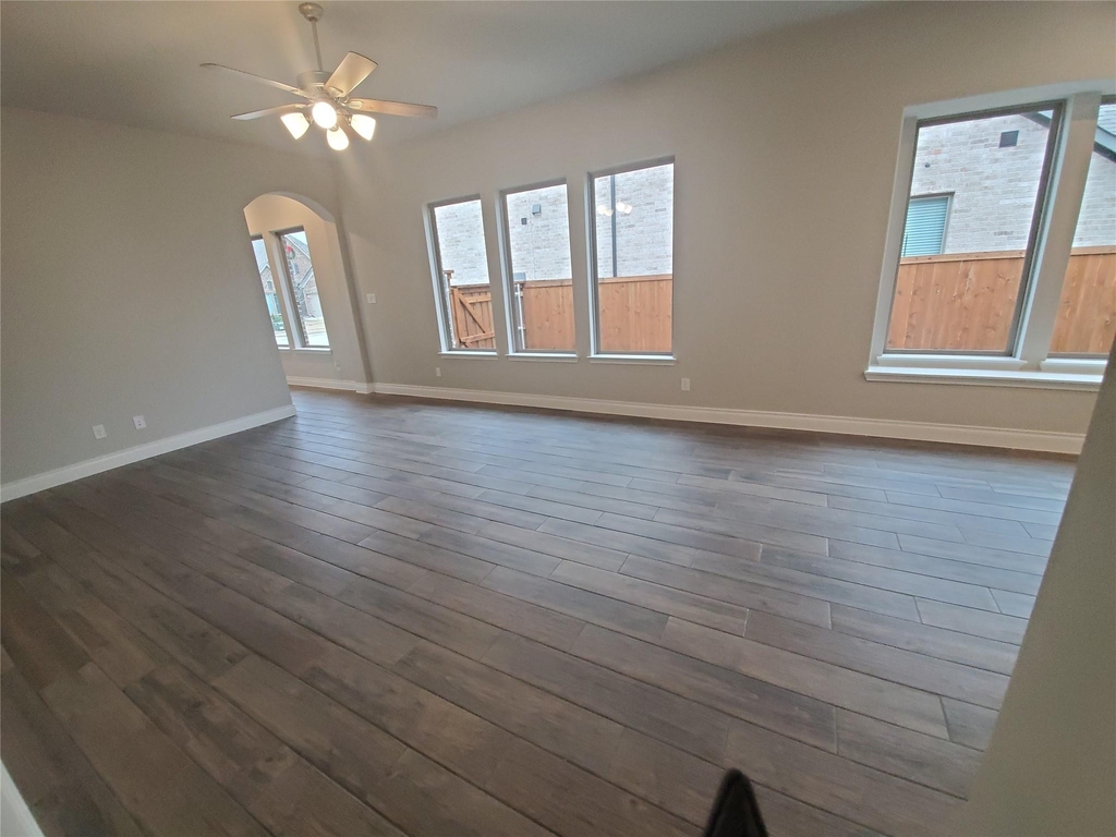 2321 Birdwell Cove - Photo 9