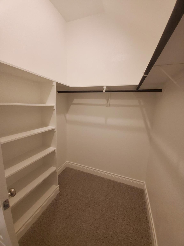 2321 Birdwell Cove - Photo 10