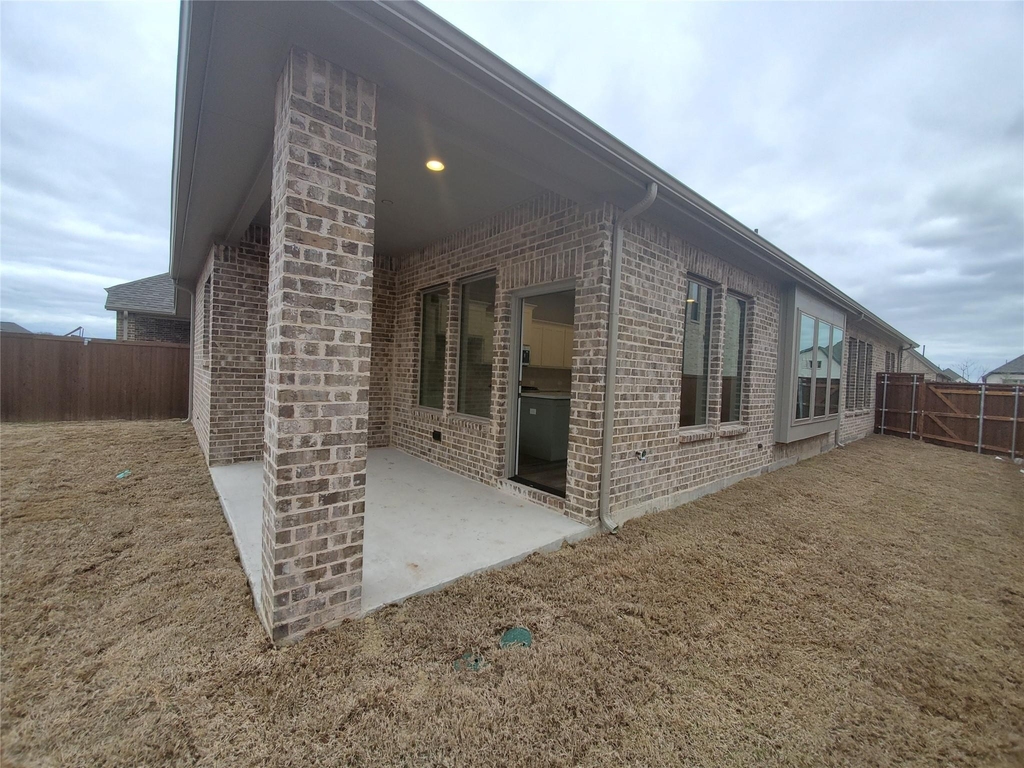 2321 Birdwell Cove - Photo 19
