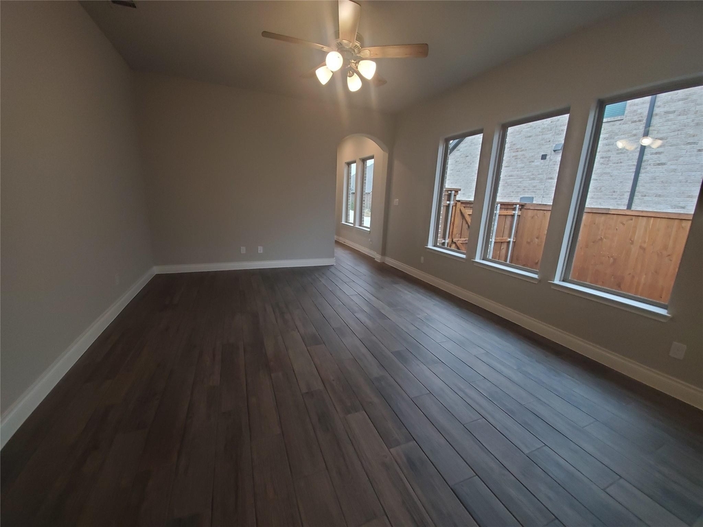 2321 Birdwell Cove - Photo 12