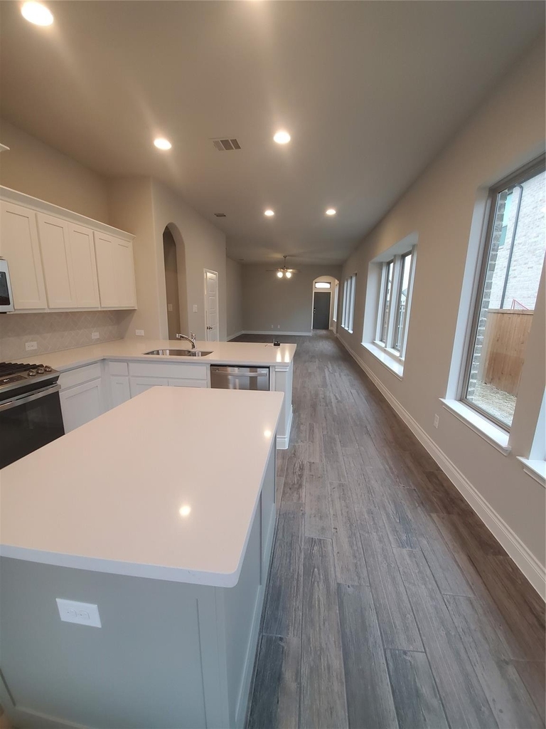 2321 Birdwell Cove - Photo 6
