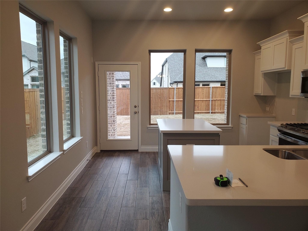 2321 Birdwell Cove - Photo 5