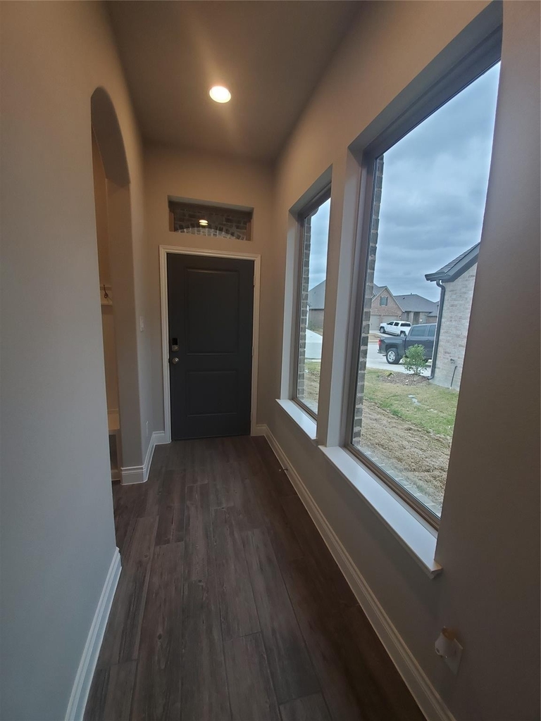 2321 Birdwell Cove - Photo 15