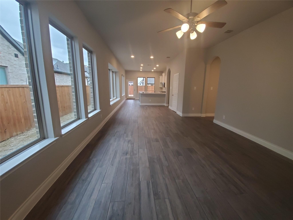 2321 Birdwell Cove - Photo 14