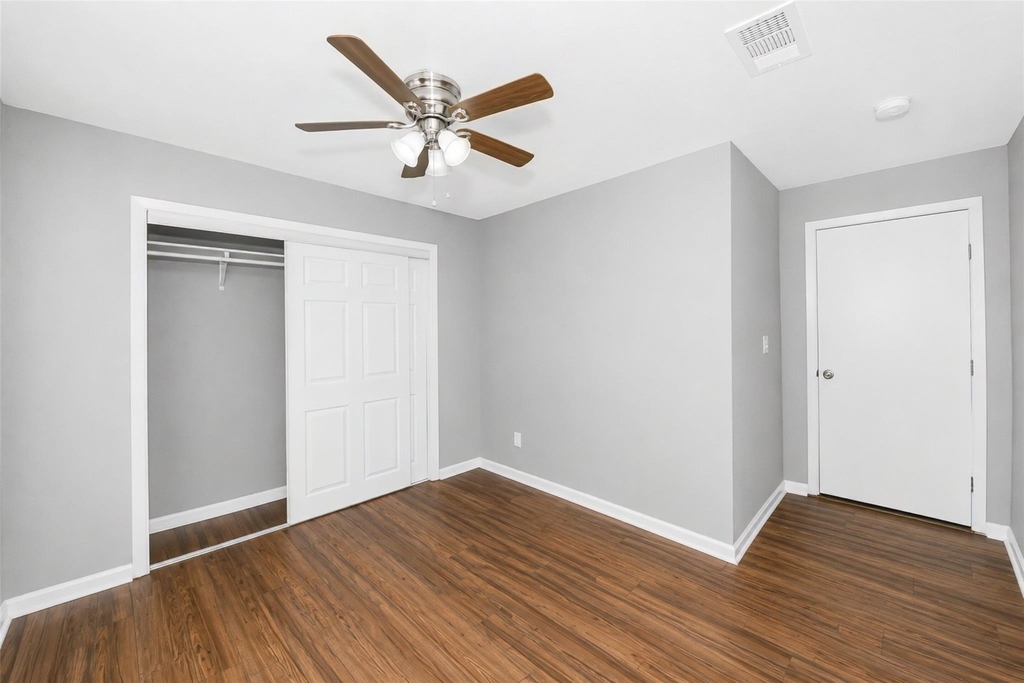 1701 Brook Hollow Drive - Photo 15