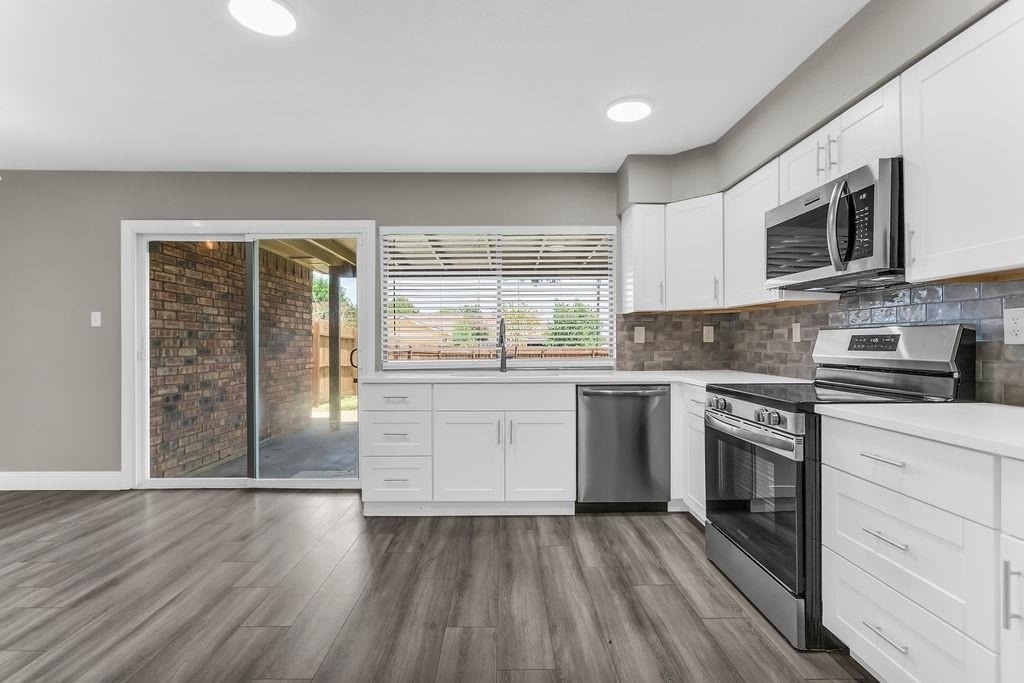 5264 Pruitt Drive - Photo 14